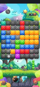 Box Matcher screenshot 0