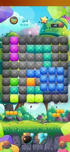 Box Matcher screenshot 10