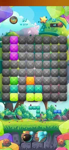 Box Matcher screenshot 3