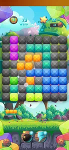 Box Matcher screenshot 5