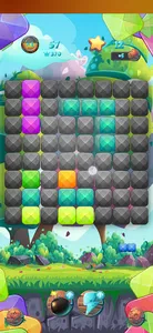Box Matcher screenshot 7