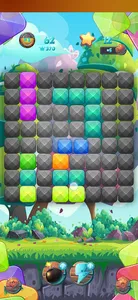 Box Matcher screenshot 9