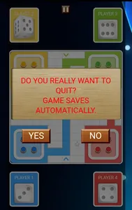 Indian Ludo 2020 screenshot 2