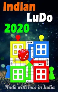Indian Ludo 2020 screenshot 5