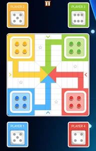 Indian Ludo 2020 screenshot 6