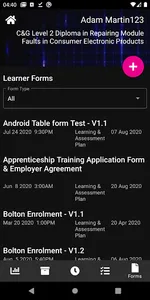 Smart Assessor screenshot 6