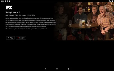 MaxxSouthTV screenshot 11