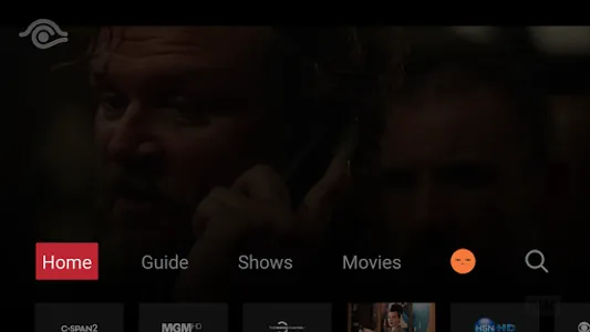 MaxxSouthTV screenshot 12