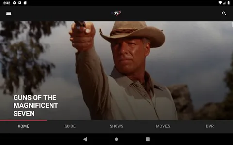 MaxxSouthTV screenshot 4