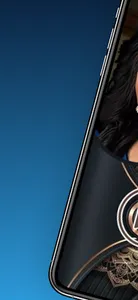 ميادة قمر الدين screenshot 0