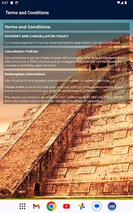 Mayaland screenshot 10
