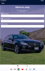 Mayaland screenshot 12