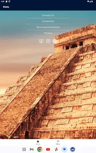 Mayaland screenshot 13
