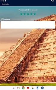 Mayaland screenshot 15