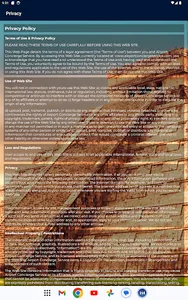 Mayaland screenshot 17