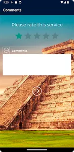 Mayaland screenshot 3