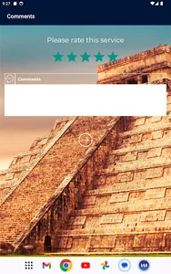 Mayaland screenshot 9