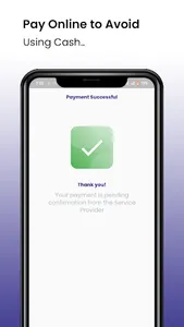 Mabel Customer screenshot 7