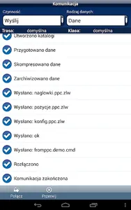 eSale screenshot 12