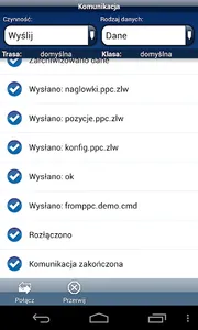 eSale screenshot 5