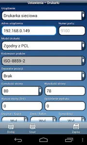 eSale screenshot 6