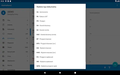 eSale 3 screenshot 11