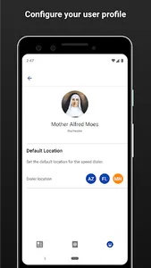 Mayo Clinic Employee screenshot 4