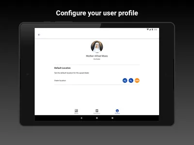 Mayo Clinic Employee screenshot 9