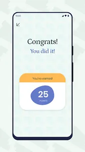 Senyo Health screenshot 4