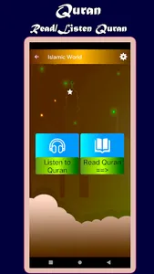 Islamic World: Prayer & Qibla screenshot 5