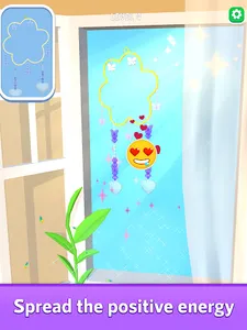 DIY Suncatcher screenshot 13