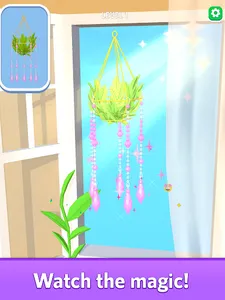 DIY Suncatcher screenshot 18