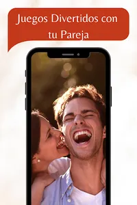 Consejos para Parejas screenshot 1