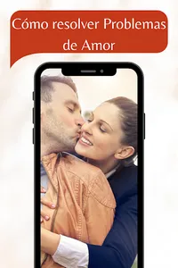 Consejos para Parejas screenshot 11