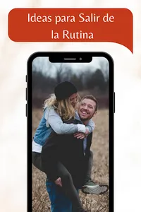 Consejos para Parejas screenshot 13