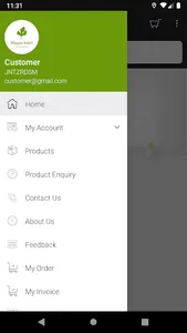 Mayur Tokri screenshot 3