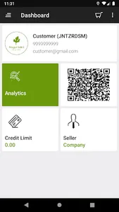 Mayur Tokri screenshot 4