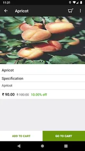 Mayur Tokri screenshot 5