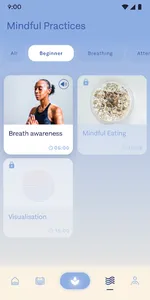 Mayv screenshot 3
