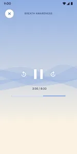 Mayv screenshot 4