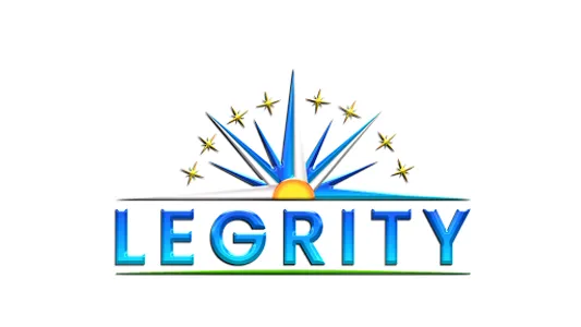 Legrity screenshot 12
