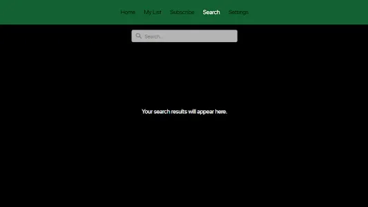 MoneySkool screenshot 12