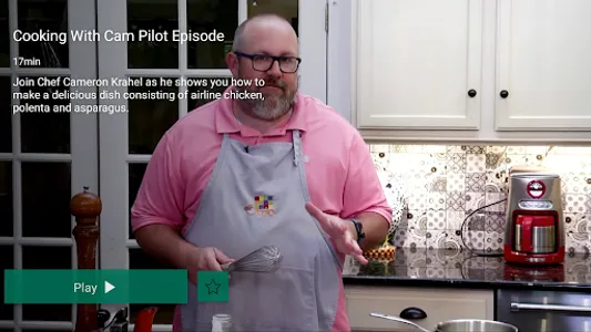 LBN Local Broadcast Network screenshot 22
