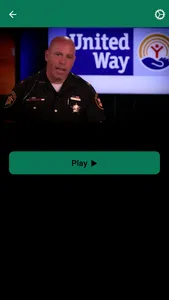LBN Local Broadcast Network screenshot 8