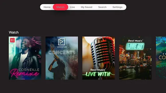 WhiteBox Play screenshot 13