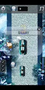Moto GP India Car racer screenshot 5
