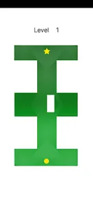 Maze Mischief screenshot 2