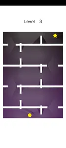 Maze Mischief screenshot 4