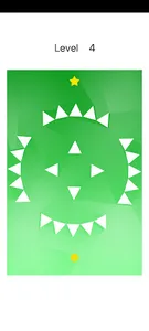Maze Mischief screenshot 5