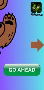 Futex mobile man screenshot 0